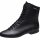Bleyer Gardestiefel 9430 mit Gummisohle - schwarz