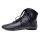 Bleyer Gardestiefel 4622 L, Sohle geteilt, Lederfutter...