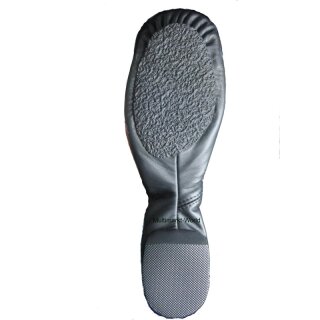 Bleyer 4686-H Gardestiefel ELLINGTON schwarz 10 Ösen