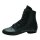 Bleyer 4686-H Gardestiefel ELLINGTON schwarz 10 Ösen