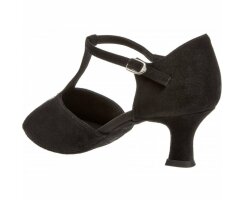 tanzschuhe-diamant-010-064-101