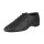 Bleyer 7618 Starter Jazztanzschuhe schwarz