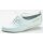 Bleyer 7820 Allround Jazzschuhe - weiss