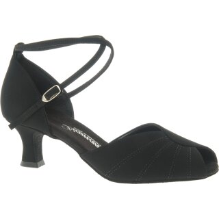 Diamant 027-064-040 Latein schwarz 5 cm