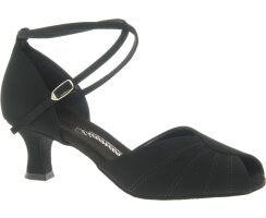 Diamant 027-064-040 Latein schwarz 5 cm