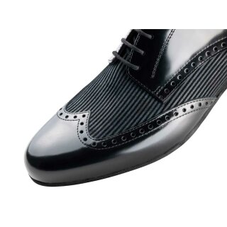Nueva Epoca Palermo Lateinschuhe