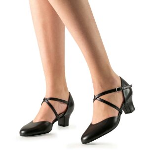 debby-werner-kern-tanzschuhe-damen