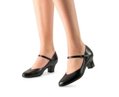 werner-kern-gina-tanzschuhe-comfort-damen