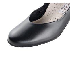 Werner Kern Tanzschuhe GINA 4,5