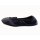 Bleyer 1441 Gymnastikschuhe schwarz