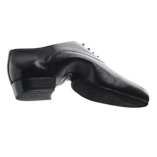 Werner Kern Tanzschuhe 28036 Monza Komfort