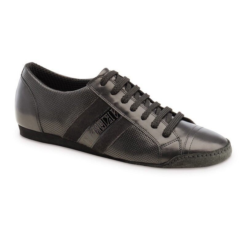 Werner Kern 28035 Sport Tanzschuhe