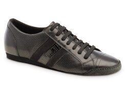 Werner Kern 28035 Sport Tanzschuhe