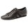 Werner Kern 28035 Sport Tanzschuhe