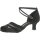 Diamant Tanzschuhe 102-064-040