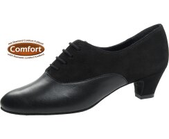 Diamant 060-047-070 Trainer Tanzschuhe
