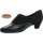 Diamant 060-047-070 Trainer Tanzschuhe