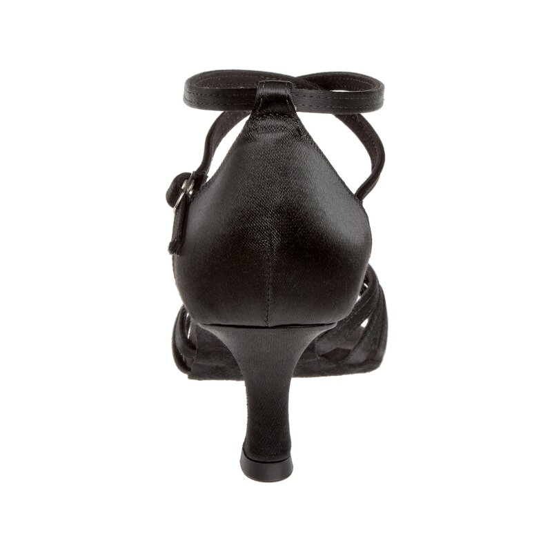 Diamant 109-077-091 Latein schwarz 5 cm