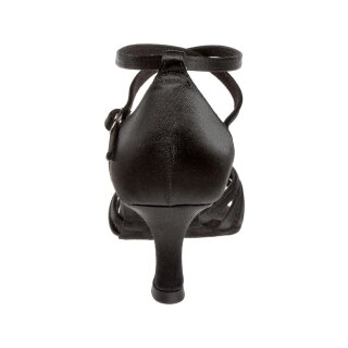 Diamant 109-077-091 Latein schwarz 5 cm