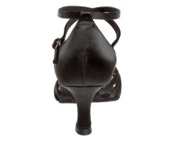 Diamant 109-077-091 Latein schwarz 5 cm