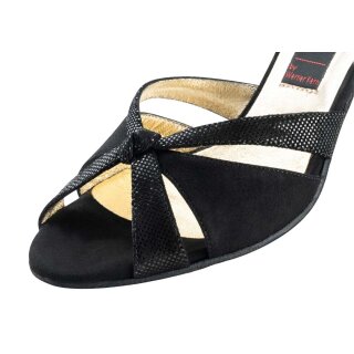 Nueva Epoca Sienna 7