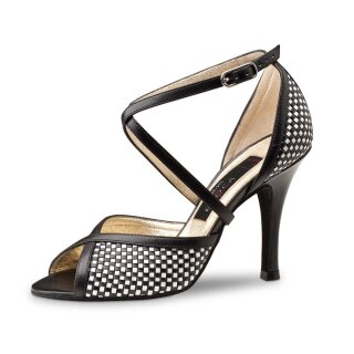 nueva-epoca-simona-tanzschuhe