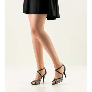 nueva-epoca-simona-damen-tanzschuhe
