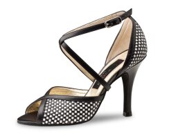 nueva-epoca-simona-tanzschuhe