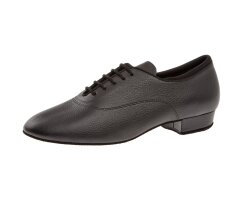 Diamant 134-022-034 Herren Ballroom Schuhe