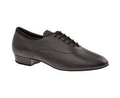 Diamant 134-022-034 Herren Ballroom Schuhe