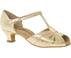 Diamant 019-011-017 Komfort gold magic 4,2 cm 3,5 = 36