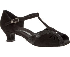 Diamant 019-011-208 Komfort schwarz 4,2 cm 7,5 = 41 1/3