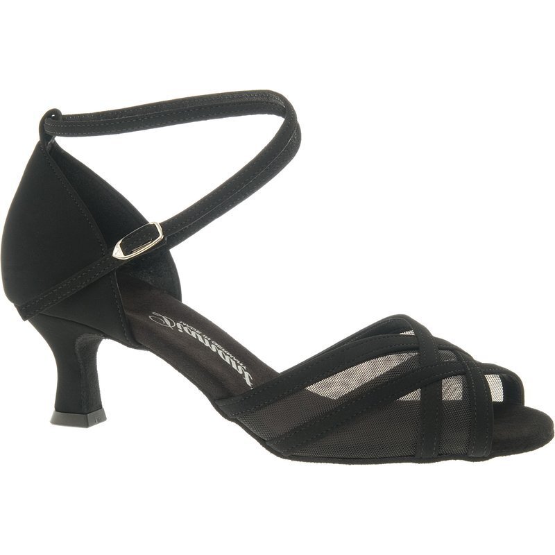 Diamant 035-077-040 Latein 5 cm 2,5 = 34 2/3