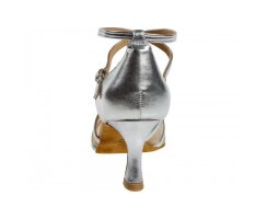 Diamant 035-087-013 Latein silber 6,5 cm 6,5 = 40