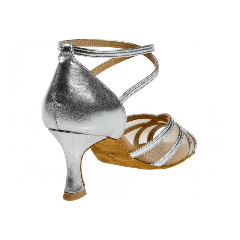 Diamant 035-087-013 Latein silber 6,5 cm 9,5 = 44