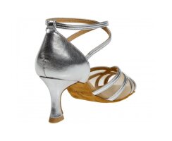 Diamant 035-087-013 Latein silber 6,5 cm 9,5 = 44