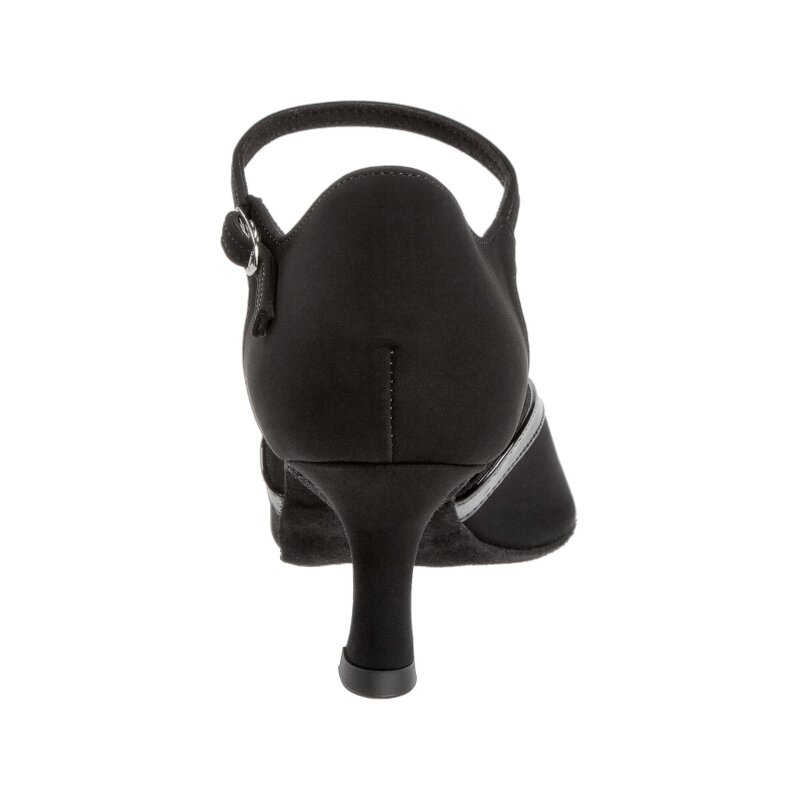 Diamant 049-106-106 Standard 5 cm 3,5 = 36