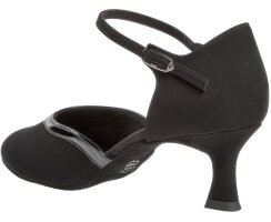 Diamant 049-106-106 Standard 5 cm 3,5 = 36