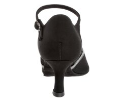 Diamant 049-106-106 Standard 5 cm 6,5 = 40