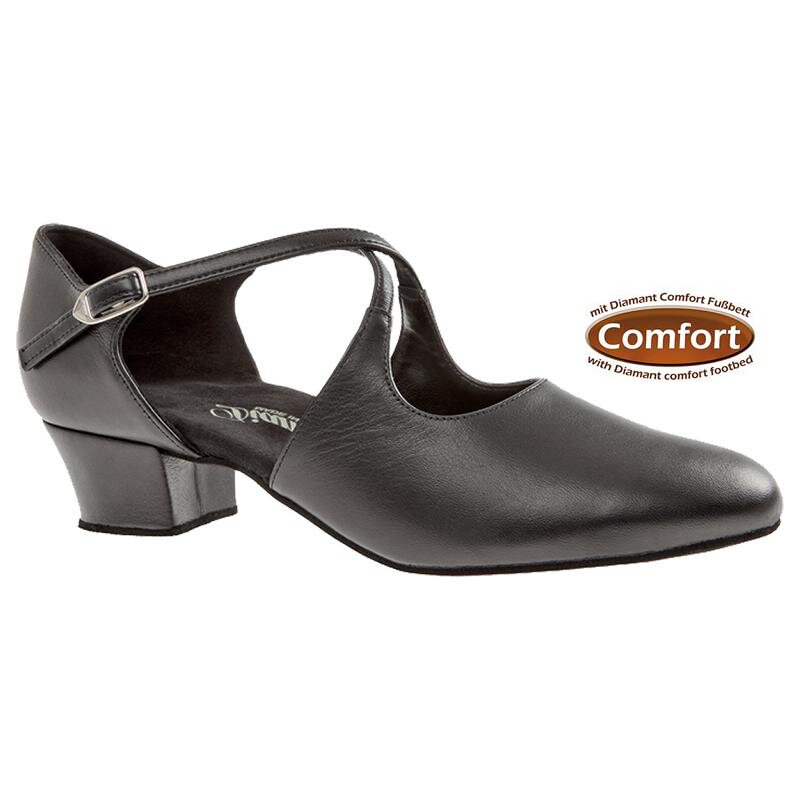 Diamant 052-102-034 Standard 3,7 cm 2 = 34