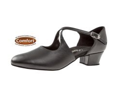 Diamant 052-102-034 Standard 3,7 cm 2 = 34