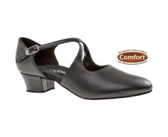 Diamant 052-102-034 Standard 3,7 cm 2 = 34