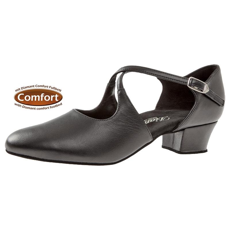 Diamant 052-102-034 Standard 3,7 cm 6 = 39 1/3