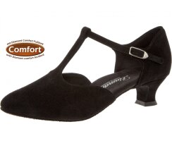 diamant-tanzschuhe-053-014-001-komfort