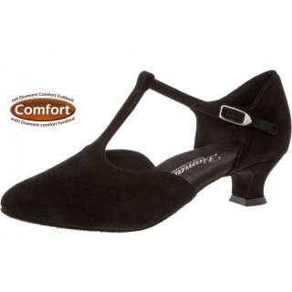 diamant-tanzschuhe-053-014-001-komfort