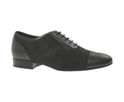 tanzschuhe-von-diamant-077-075-165