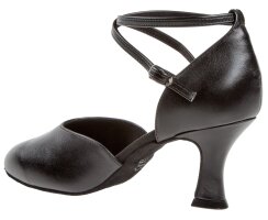 Diamant 058-080-034 Standard 6,5 cm 4 = 36 2/3