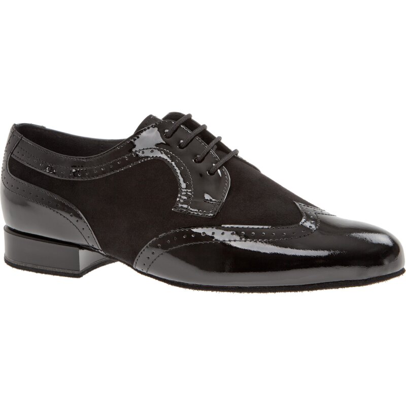 Diamant 089-076-029 Weite J hoher Spann 9 = 43 1/3