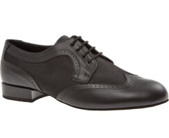 herren-diamant-tanzschuhe-089-026-145