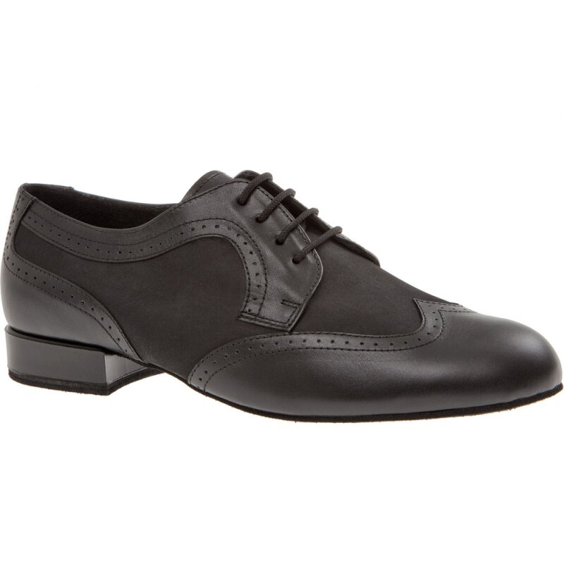 herren-diamant-tanzschuhe-089-026-145